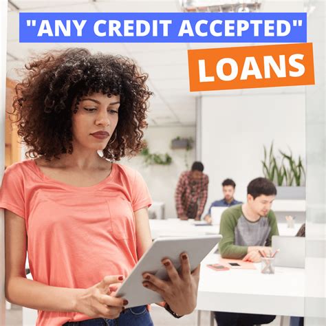 American Loan Company Scam